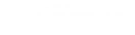Autoreinigung Lübeck